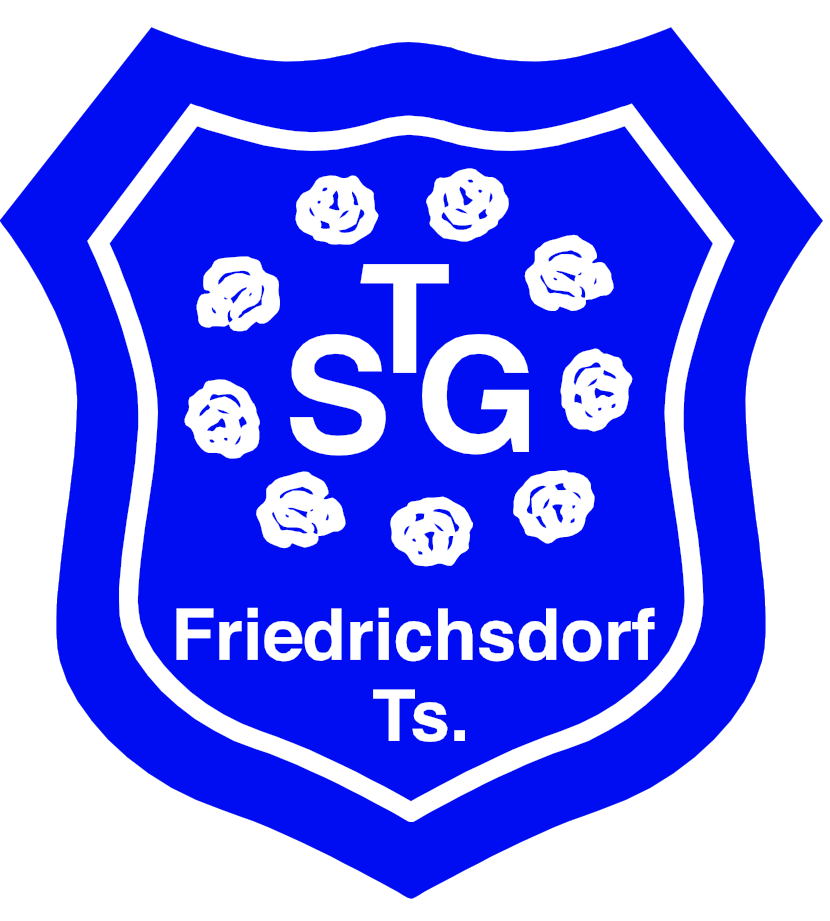 (c) Tsg-friedrichsdorf.de